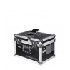MASINA CEATA ROBE HAZE 500 FT PRO