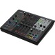 MIXER AUDIO YAMAHA AG08 B