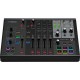 MIXER AUDIO YAMAHA AG08 B