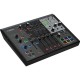 MIXER AUDIO YAMAHA AG08 B