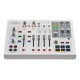 MIXER AUDIO YAMAHA AG08 W