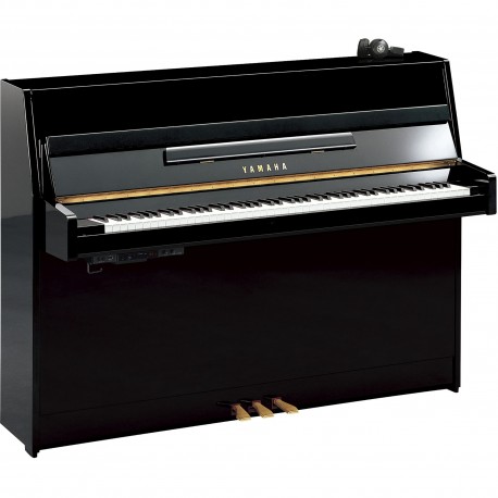 PIANINA YAMAHA B1SC3PE