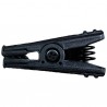 Clema Microfon Instrument Suflat Sennheiser MZH 908 B