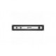 AMPLIFICATOR AUDIO ELECTRO VOICE Q66