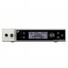 Emitator Wireless Sennheiser EW-DX EM 2 (R1-9: 520 - 607.8 MHz)