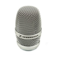 Capsula Microfon Sennheiser MMK 965-1 NI
