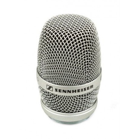 Capsula Microfon Sennheiser MMK 965-1 NI