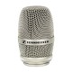 Capsula Microfon Sennheiser MMK 965-1 NI