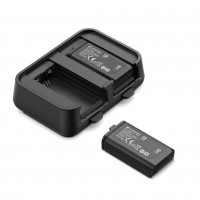 INCARCATOR SENNHEISER EW-D CHARGING SET