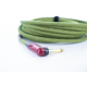 Cablu Instrument Cordial Ecohemp 3 PR-SILENT
