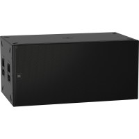 SUBWOOFER ACTIV JBL SRX928S