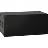 Subwoofer Activ JBL SRX928S