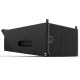 BOXA ACTIVA JBL SRX906LA