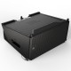 BOXA ACTIVA JBL SRX906LA