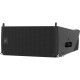 BOXA ACTIVA JBL SRX906LA