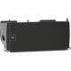 BOXA ACTIVA JBL SRX906LA