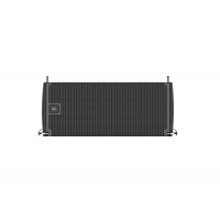 BOXA ACTIVA JBL SRX906LA