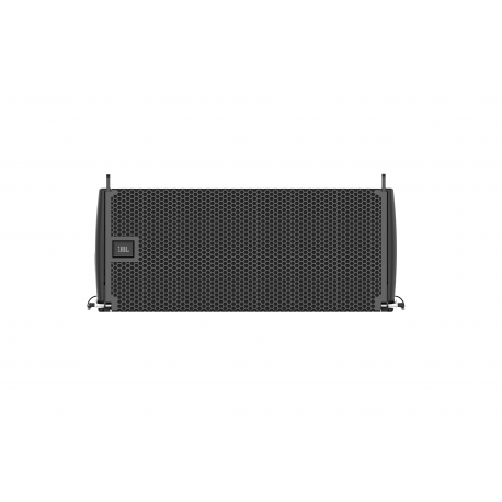 BOXA ACTIVA JBL SRX906LA