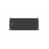 Boxa Activa Line Array JBL SRX906LA