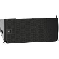 Boxa Activa JBL SRX910LA