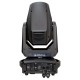 MOVING HEAD AMERICAN DJ Vizi Beam 12RX