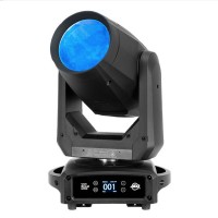 Moving Head American DJ Vizi Beam 12RX