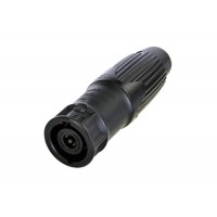 CONECTOR SPEAKON NEUTRIK NLT8MXX-BAG