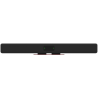 Sound Bar Conferinte Apart Biamp Parle ABC2500