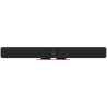 Videobar Conferinte Apart Biamp Parle VBC2500