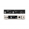 Receiver Wireless Sennheiser EM 300-500 G4-BW