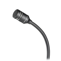 Microfon Gooseneck Audio Technica U855QL