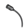 MICROFON GOOSENECK AUDIO TECHNICA U855QL
