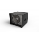 Subwoofer Activ JBL SRX918S