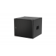 Subwoofer Activ JBL SRX918S