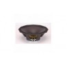 DIFUZOR PRECISION DEVICES PD152