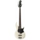 CHITARA BASS ELECTRICA YAMAHA BB235 VW Black