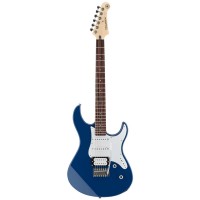 CHITARA ELECTRICA YAMAHA PACIFICA112V UBLRL