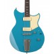 Chitara Electrica Yamaha RSS02T Swift Blue