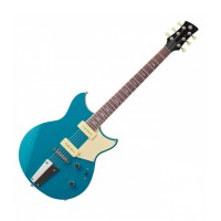 Chitara Electrica Yamaha RSS02T Swift Blue