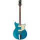 Chitara Electrica Yamaha RSS02T Swift Blue