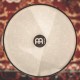 DJEMBE MEINL ADJ10-KA