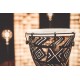 DJEMBE MEINL ADJ10-KA