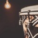 DJEMBE MEINL ADJ10-KA