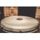 DJEMBE MEINL ADJ10-KA