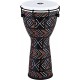 DJEMBE MEINL ADJ10-KA