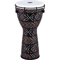 DJEMBE MEINL ADJ10-KA