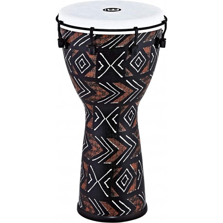 DJEMBE MEINL ADJ10-KA