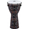 Djembe MEINL ADJ10-KA