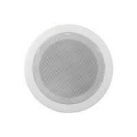 Boxa Tavan / Plafon Apart CM5EH - Humidity Proof