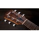 CHITARA ELECTRO-ACUSTICA TAYLOR GS Mini-e Mahogany